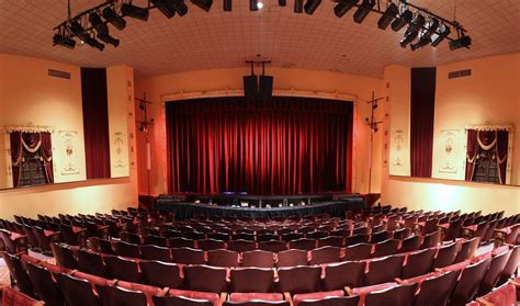 Rivertown theater - The Prom Rivertown Theaters for the Performing Arts tickets 3/8/2024 7:30PM. Buy Rivertown Theaters for the Performing Arts tickets for upcoming events in Kenner, LA, online at TicketSmarter.com. Use our interactive …